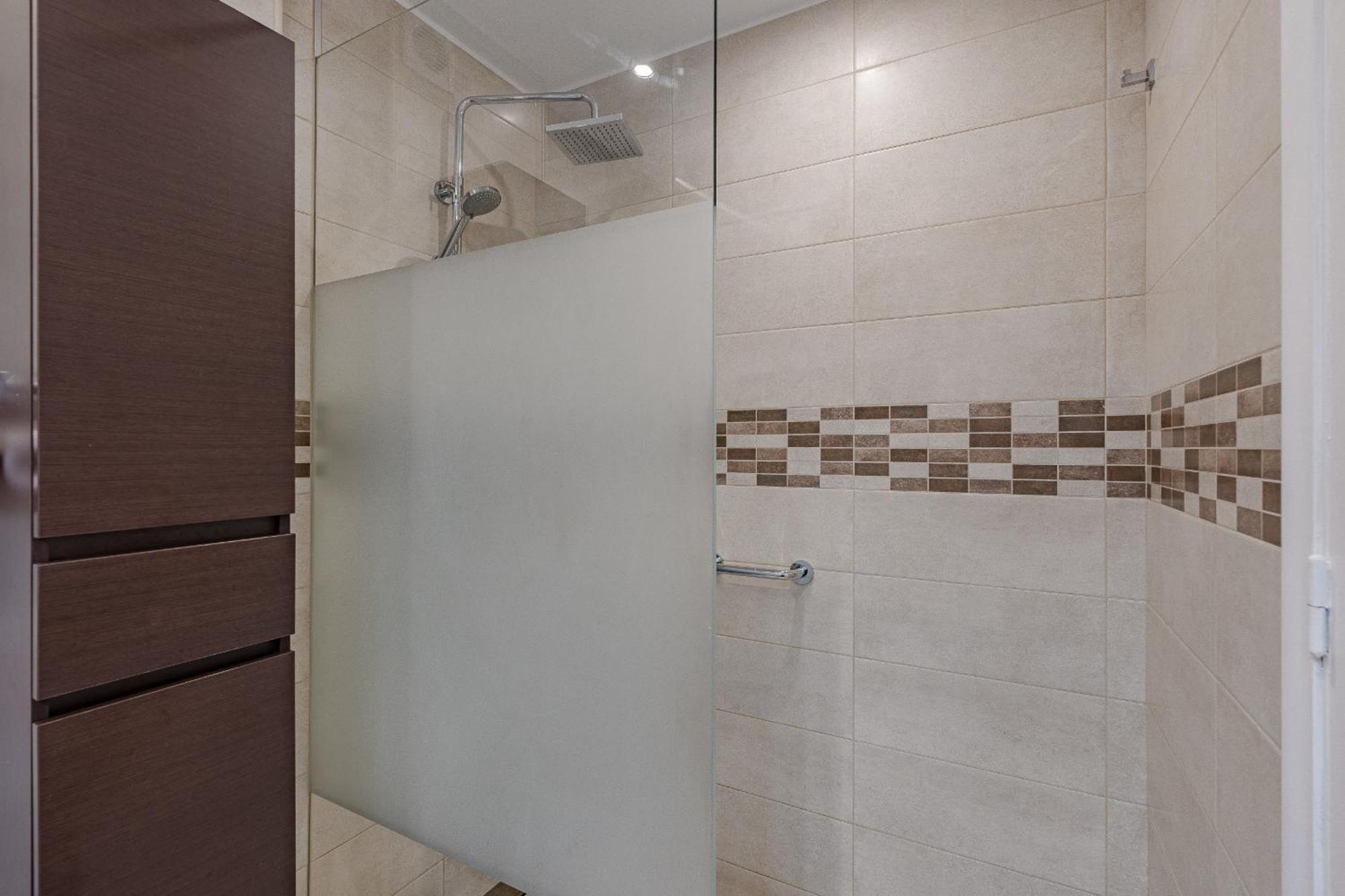 Verodal 2 Bedroom In Cristianos Appartement *